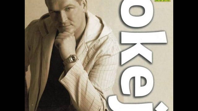 Okej - Zawsze Idź Tak