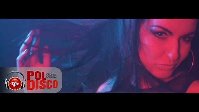 OLA WRÓBEL - SPALMY TEN LOKAL