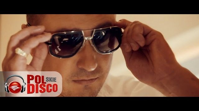 OLA WRÓBEL - Z Tobą Noc 