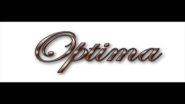 OPTIMA - Piękna młoda (z rep. TOMO)