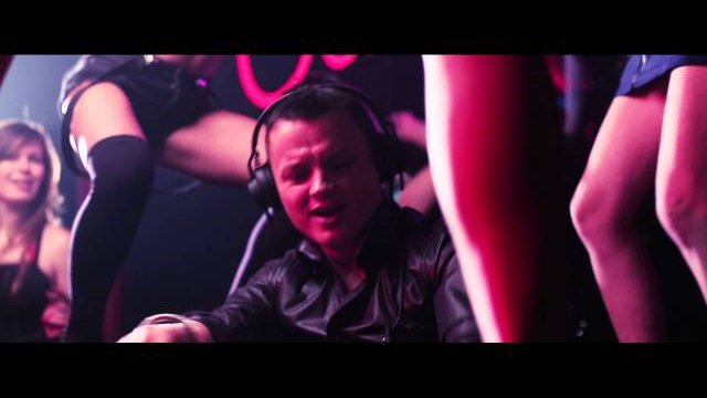 Prezes Chanel - Baw się baw