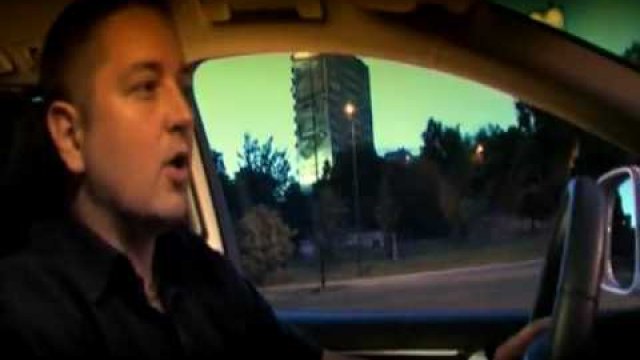 Rajmund - Jesteś Taka Piękna