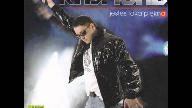 Rajmund - Jesteś Taka Piękna