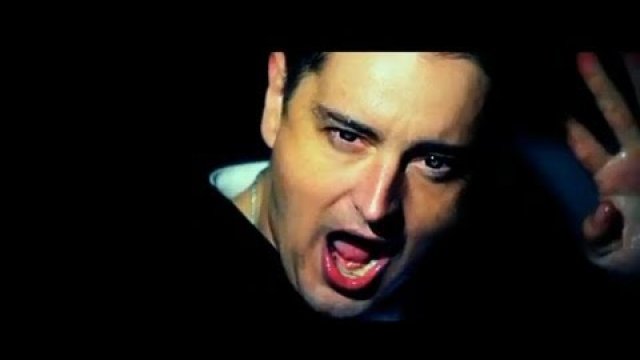 Rajmund - Potępiony