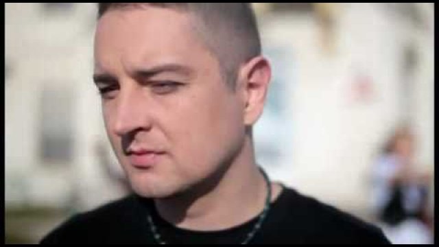 Rajmund - Pragnienie