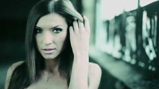 Red Star - Nie mów nie