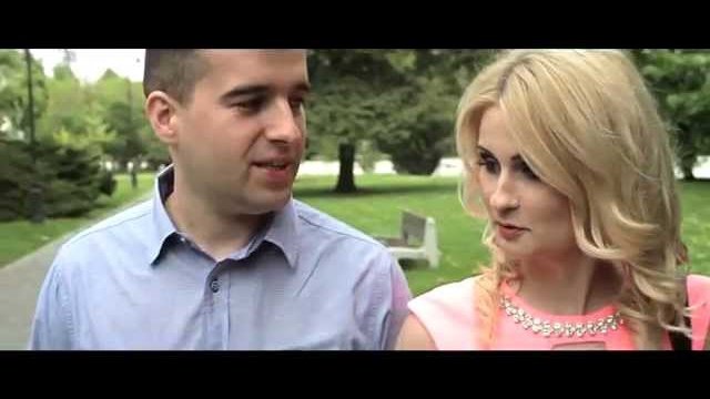 Scorpio - Chodź tu chodź