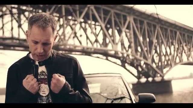 Selekt - Jak cofnąć czas