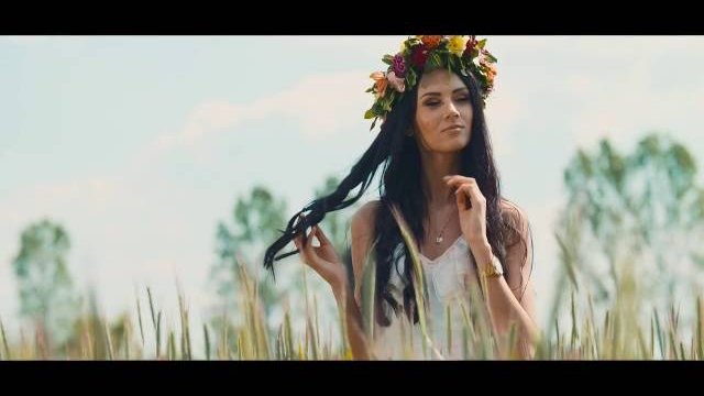 SELEKT - Kochać chcę