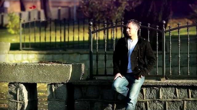 Selekt - Proszę zostań