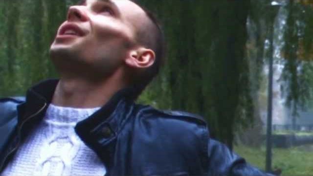 Server - Nie przestanę