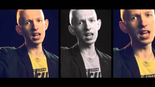 Shymi - Sydney Mallorca