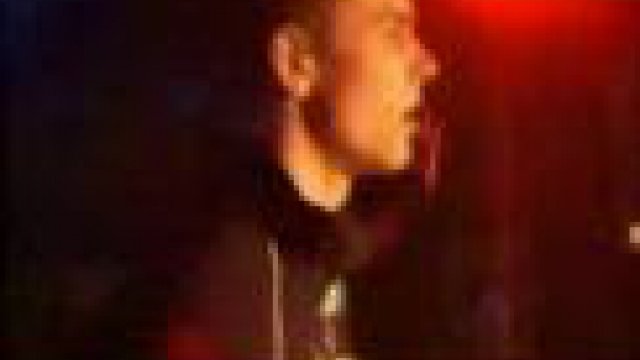 Skalar - Płakałaś