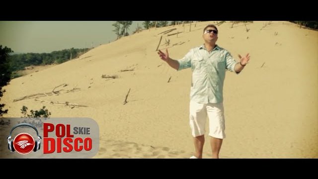 SKALAR US - LETNI WIATR