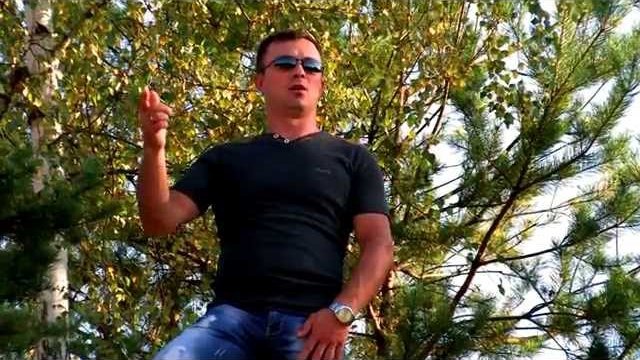 Street Boys - Za dużo kłamstw