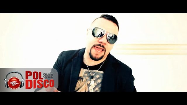 SUNRISE - Bo tak jest