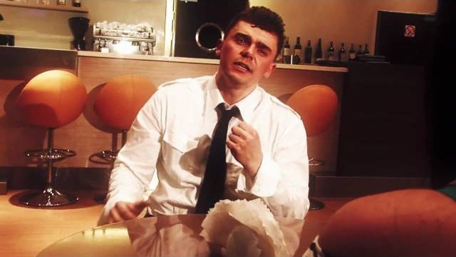 Tomasz Niecik - Ta jedyna