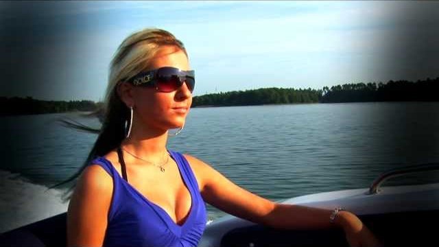 WABANK - CZUJE SMAK TWOICH UST