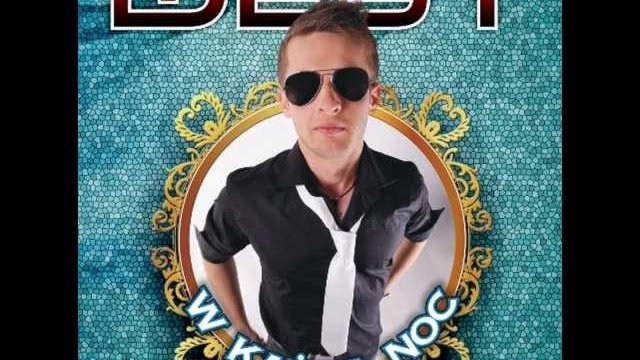 WEST - W KAŻDĄ NOC