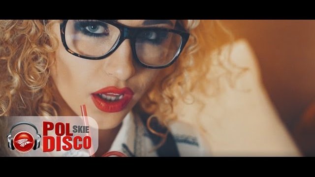 YzzY & Sequence - Pierwszy Raz