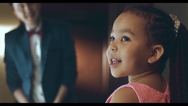 AFTER PARTY - Ślimak pokaż rogi