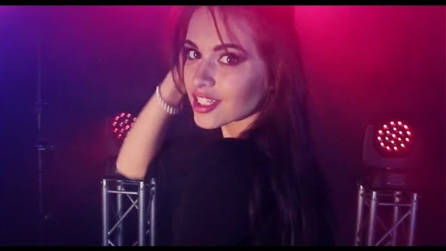 Alfa Team - Twe Ciało