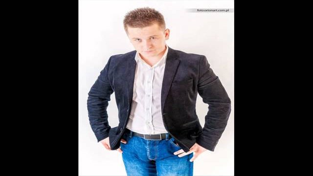 AREK KOPACZEWSKI - MALOWANE USTA (Levelon & CandyNoize Remix)