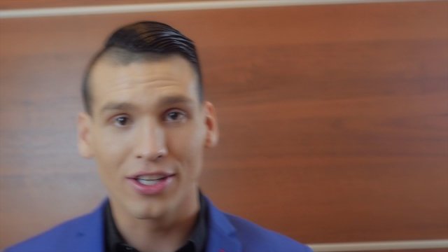 BAYERA - JESTEŚ NAJPIĘKNIEJSZA