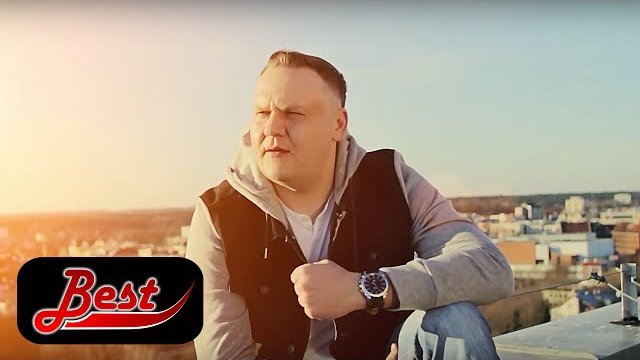 BEST - To dla Ciebie