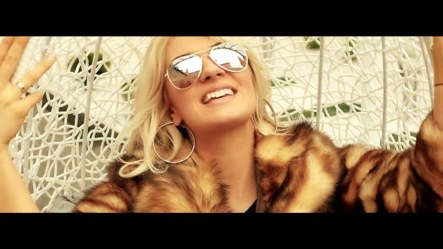 CamaSutra - Kasa Extraklasa