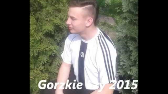 Creative & Krystal Summer - Gorzkie Łzy