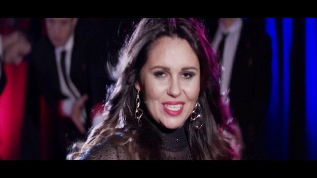 DAGMARA - Zakochana w Tobie