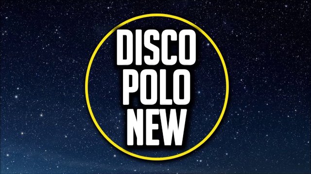 DaVe - Kiedy Uronisz Łzę