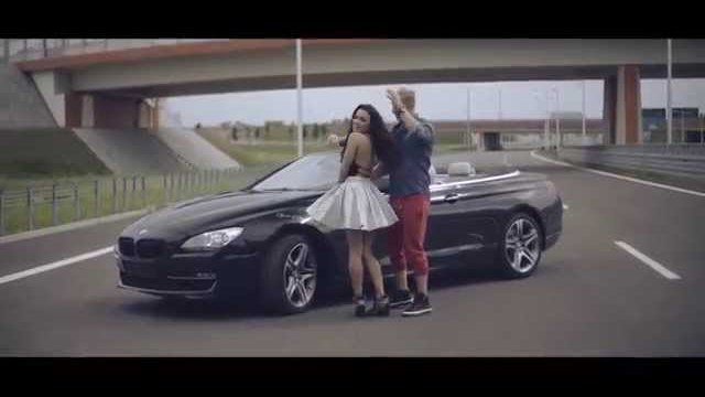 dbomb - Do końca naszych dni 