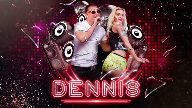 Dennis - Karolina 