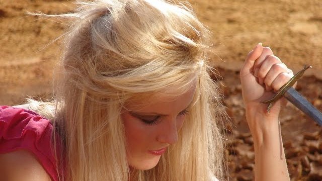 DENNIS - Powiem Ci Jedno Gdy Będzie Ciemno (Official Audio 2016)