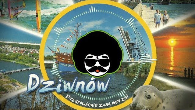 DJ DISCO Feat. MC POLO - TO SĄ WAKACJE (SUMMER MIX 2017)