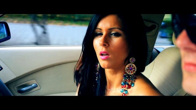 EFFECT - Krotka Historia