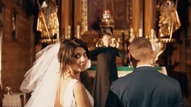 EXTAZY - Mój Aniele 