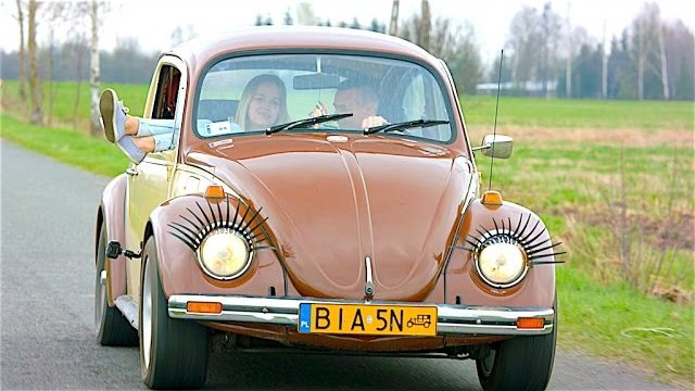 FORTI - NIE WIEM, NIE ROZUMIEM