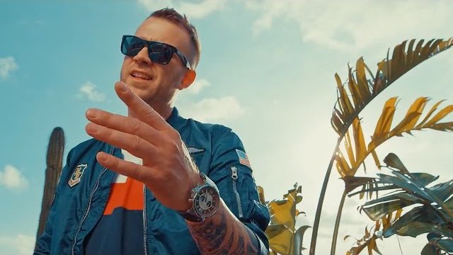 Freaky Boys - Nie wiem