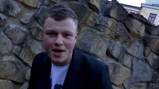 HEIDFELD - Lubię to (Posłuchaj tego)