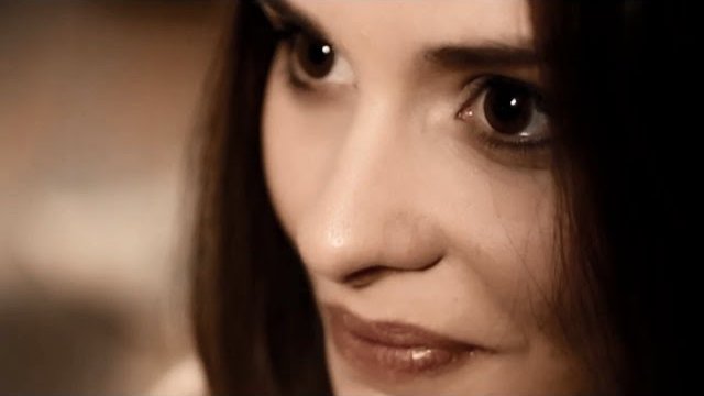 JORRGUS - Niebezpieczna