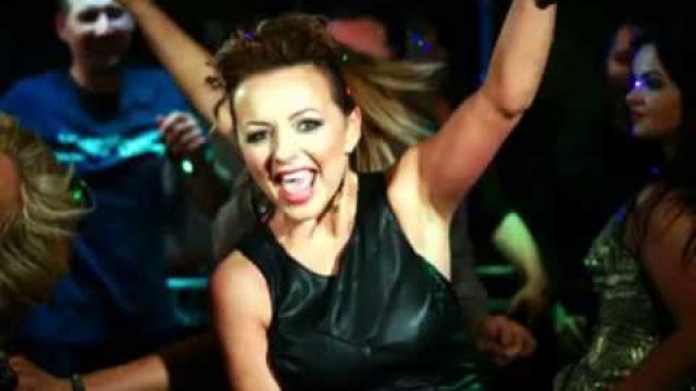 KASSADA - Oszalejesz 