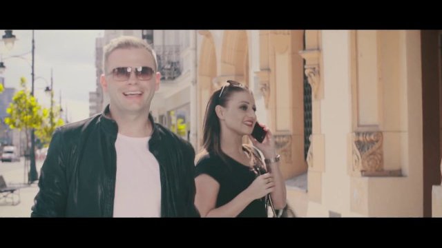 KUKI - Lecę na miasto