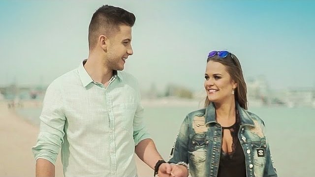 M-POWER - Karuzela zdarzeń