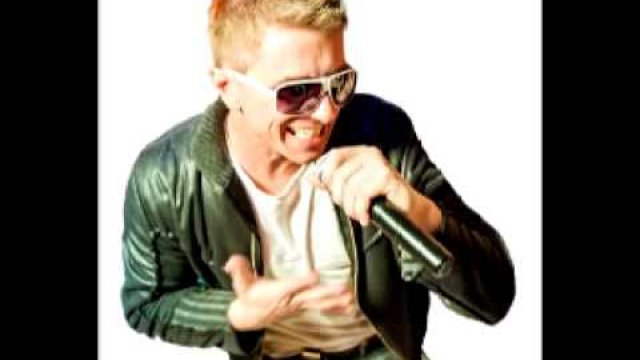 MARKUS P - Nie mów nie