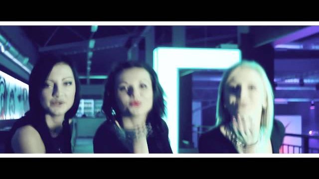 Martess & Wytrych - Cała noc