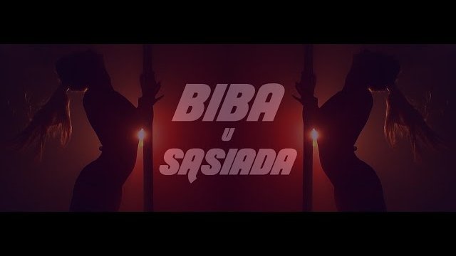 Martess - Biba u sąsiada (FRANEK)