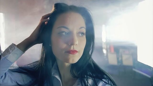 Martin - Powiedz Gdzie